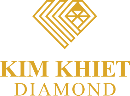 Kim Khiết Diamond